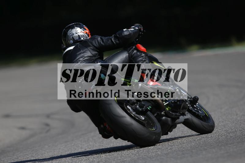 /Archiv-2024/49 29.07.2024 Dunlop Ride und Test Day ADR/Gruppe gruen/unklar